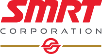 Partner 1