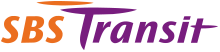 Partner 2