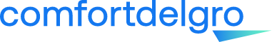 Partner 3