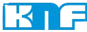 Partner 5
