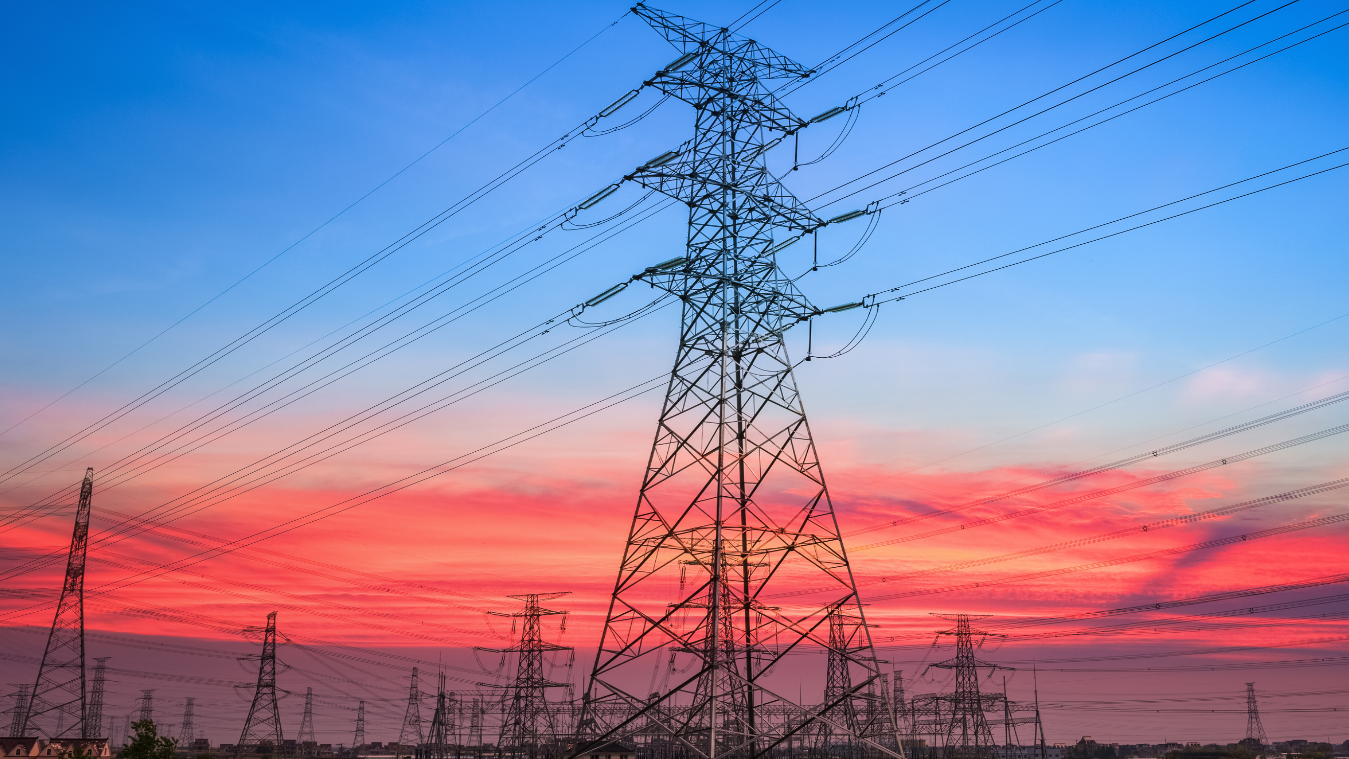 Switchgear and Power Products