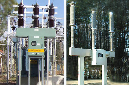 Switchgear Image