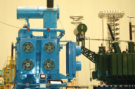 Transformer Image