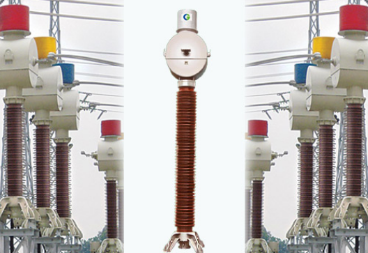 Current Transformer