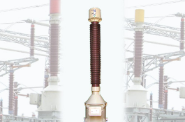 Inductive Voltage Transformer