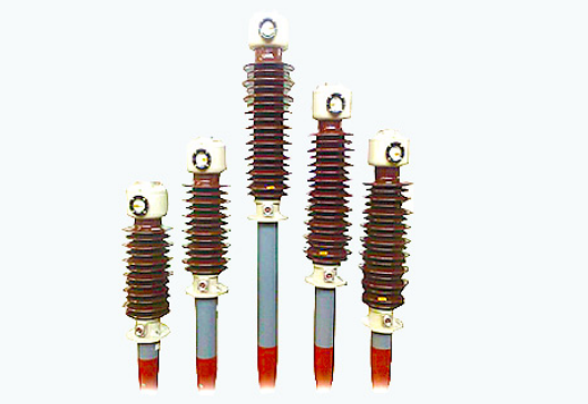 Condenser Bushing